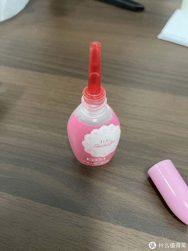 面包片|有哪些外国人习以为常的家居品,国内还没流行开,实际却很好用?