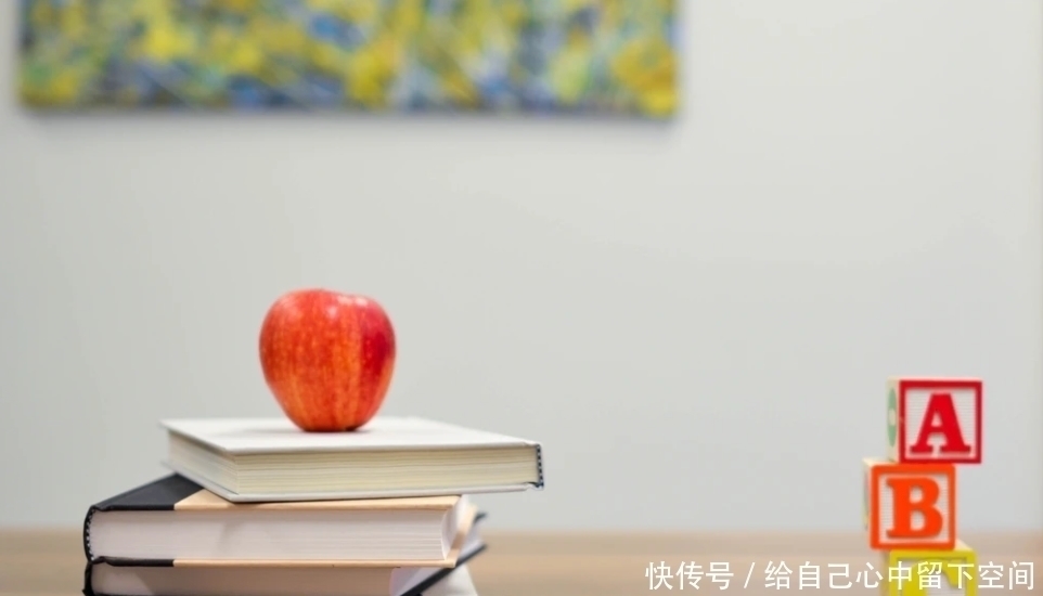 阅读期|孩子的最佳阅读期不能错过,这会影响他一辈子