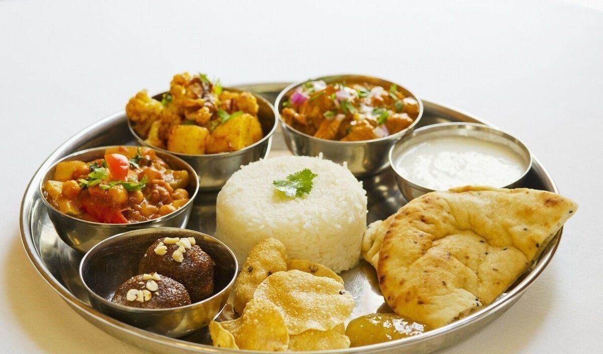 身体脂肪率|5个减肥小方法，能够有效控制身体脂肪率，让你瘦得更快