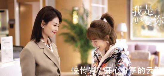 收视率|黄金时段热播电视剧收视综合分析(2021年7月17日-7月23日)