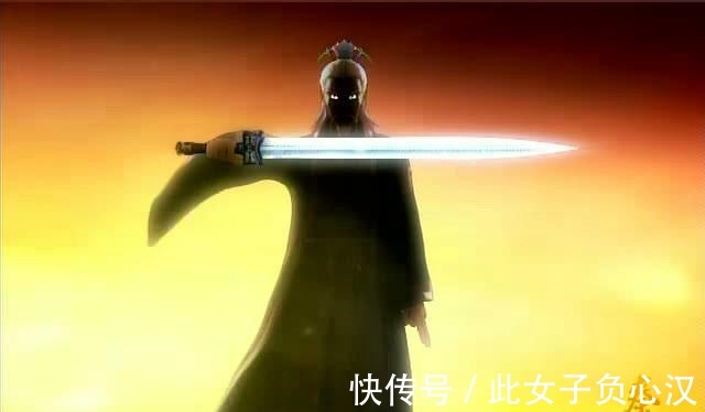 道家#他是千古第一奇人,还是最厉害的老师,但他的书却被禁千年