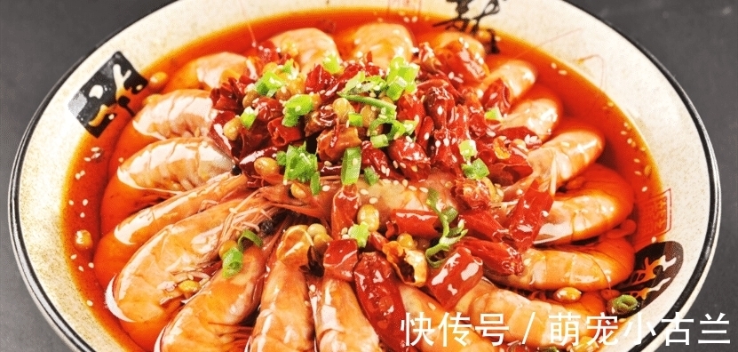 中秋节庆团圆,精选16道菜,8荤4素4凉菜,简单易学,父母直夸好