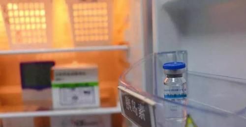 胰岛素|你真的会打胰岛素吗?糖尿病患者不注意3点,只会白白忍受痛苦