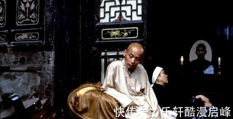 好好活着|余华《活着》50岁以后,人生的三个道理,越早明白越好