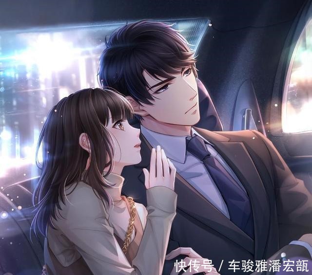 末世|空间文在末世意外被丧尸咬死,她重生在军属楼,空间有万吨军粮