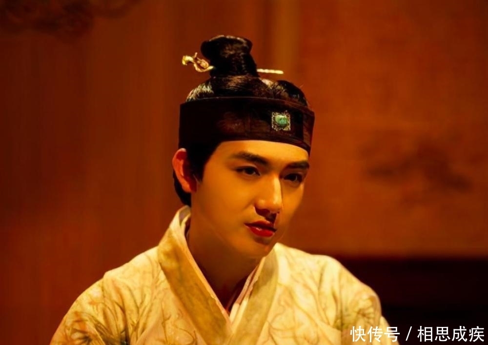 四大|他是大明四大权宦之一，无恶不作却军事才能出众，人称一代名将