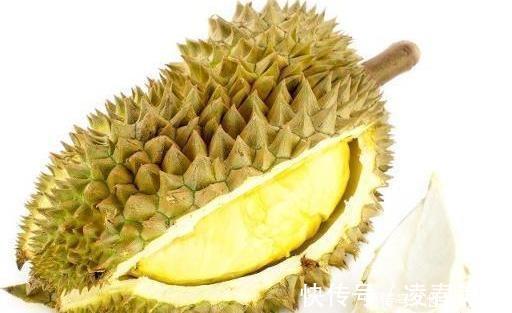 孕妇|这种水果孕妇都非常喜欢吃,可能会容易引发胎毒,孕期尽量少吃