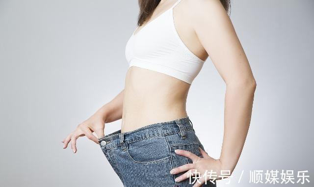 这项运动|减肥最有效的几项运动,跑步排第四,第一名可能出乎意料