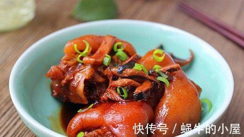 鱼身|做法简单却美味的家常菜,鲜嫩美味,做法简单易学,家人都爱吃