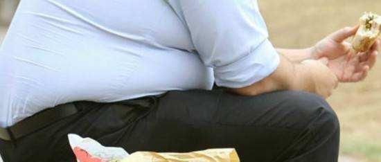 水谷精微|“脾虚百病生”,造成脾虚的原因有哪些该如何健脾