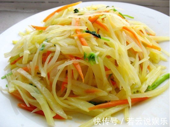 上桌抢着吃的家常美食,好吃易做很下饭,营养又健康很鲜