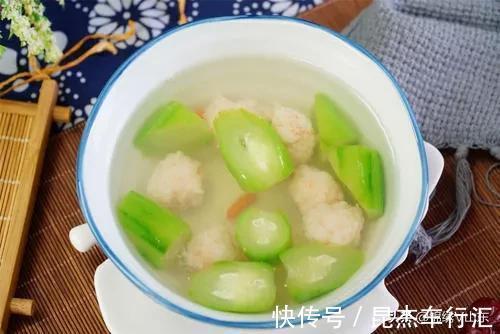 美味|入冬我家隔三差五就要做的下饭菜,实在是太美味,天天吃都不腻