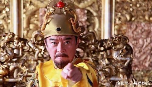 状元|史上最惨的状元，刚当上状元20天后，朱元璋说：车裂吧