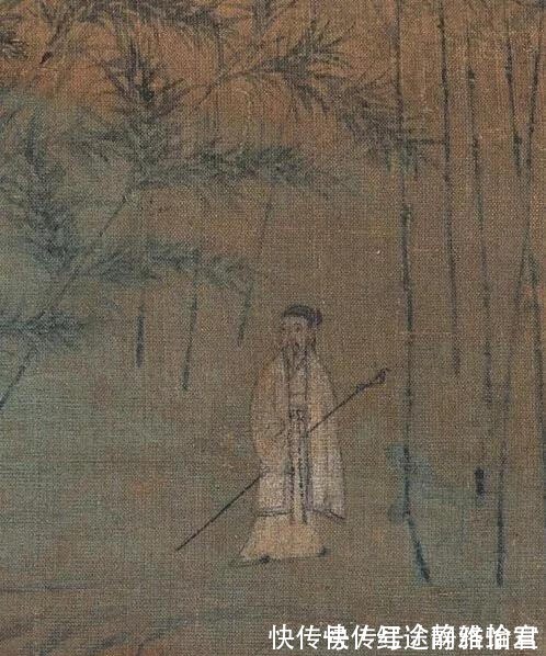 南宋|南宋被元朝灭掉后,众多的读书人都到哪里去了