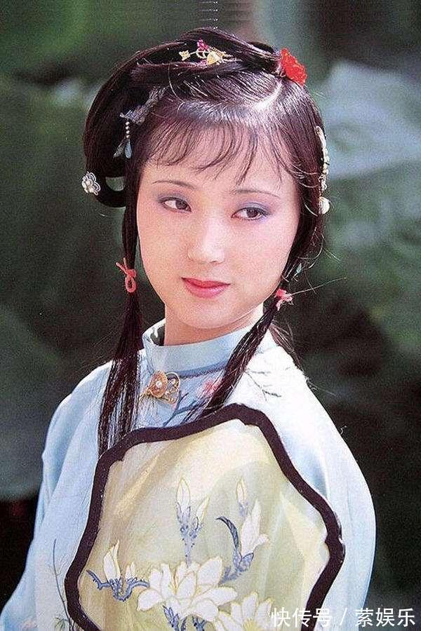 贾府$《红楼梦》之谜贾府众多姑娘,王熙凤为何独独敬重林黛玉一人