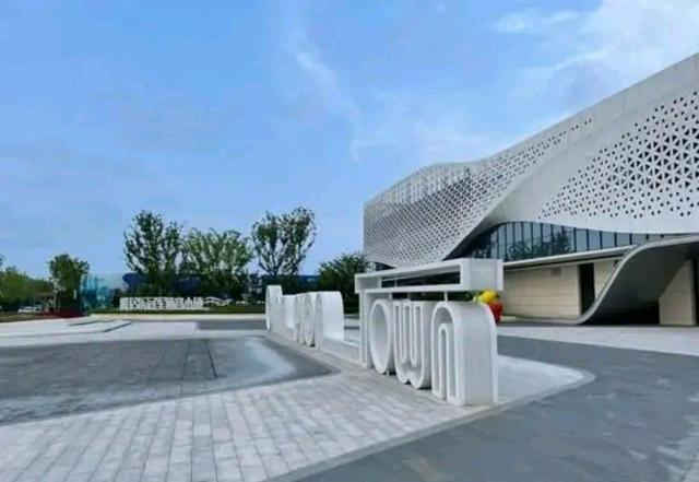 郭斌|总共花费4500万!王楠夫妇赠豪宅自带游泳池,富丽堂皇彰显身份