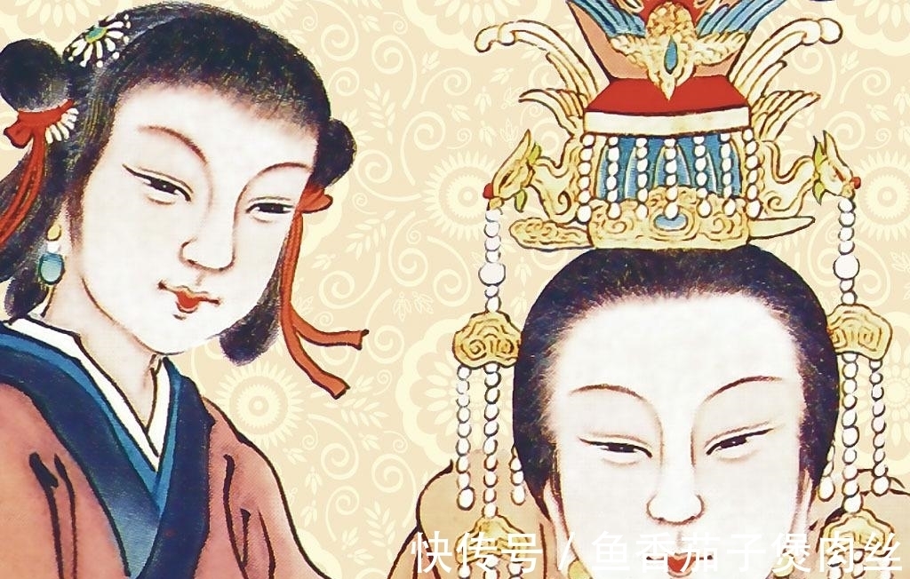 西游记|西游记后传魔头无天法力无边又怎样 这七位大神他一个也惹不起