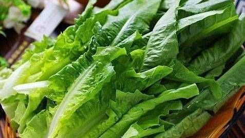 分钟|餐桌上离不开这菜,营养健康,做法也简单,3分钟就能上桌