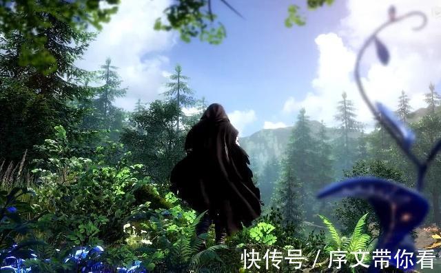 战绩|斗罗大陆：论越级战斗谁最强，昊天斗罗的战绩唐三至今无法超越