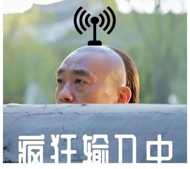 相声|北京卫视《刘墉追案》刘墉一人撑起一台相声表演 有表情包为证→