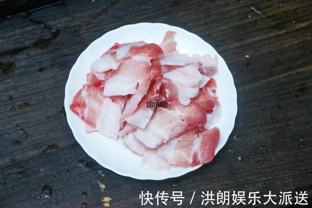 一到冬天,老公就馋它,8块钱煮一锅,端上桌吃到锅都舔干净!