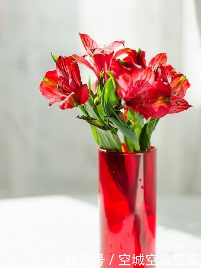 人生|一个大气的人,都有这五个大的人生格局