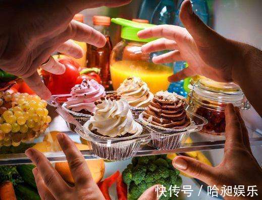 治疗方案|女子被查出糖尿病，开始暴饮暴食，三个月后去医院检查，医生懵了