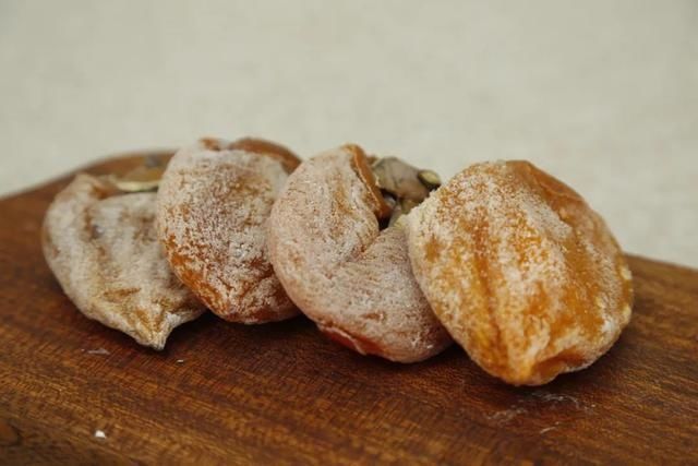 比苹果营养，和核桃是绝配！这样吃健脑、清肺火，老人孩子都喜欢