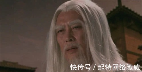 孟婆|能斩杀孟婆的仅3个:1位妖,1位神,还有1位让阎王听命的凡人