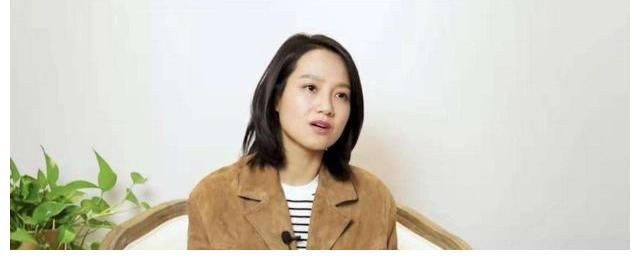 朱丹又一次叫错人名,这个人设还要多久?网友怒称:不适合做主持