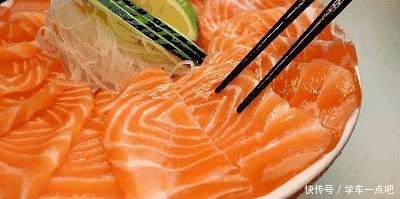 5种“最贵”的海鲜,普通人只有看着的份,土豪也只可能吃过1种