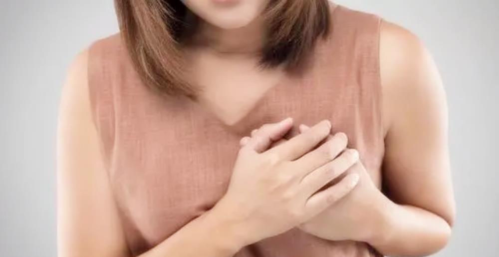 乳腺|这些产后修复项目是“智商税”，对身体无益还费钱，宝妈别瞎做