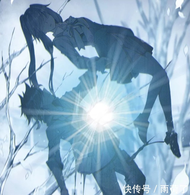 魂兽|《斗罗大陆》麟月为何会以悲剧收尾王秋儿表示，幸好我当初没有纠结