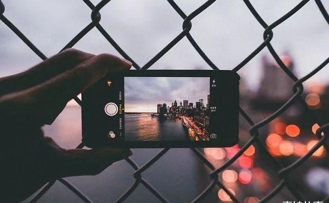 收纳|95后退役兵哥转行做整理收纳师,干了这行都没有购买欲望了