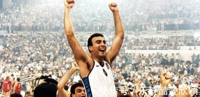 nb從未進(jìn)入NBA卻統(tǒng)治籃壇的五大球星一神人生涯砍下接近5萬分