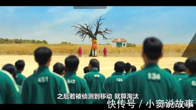 刚需|杭州的刚需板块，都要踩踏了