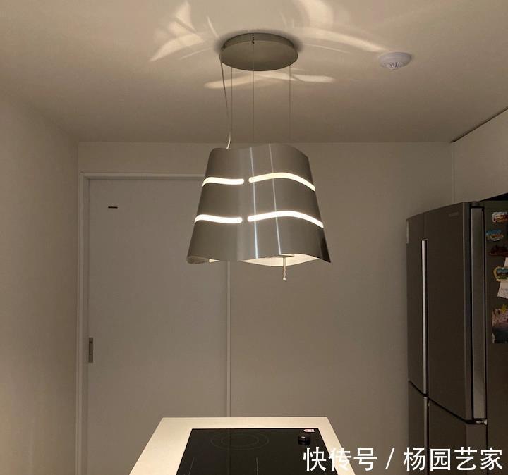 屋主|这对韩国夫妻,坚持自律生活,全屋一尘不染,是很多家庭的榜样