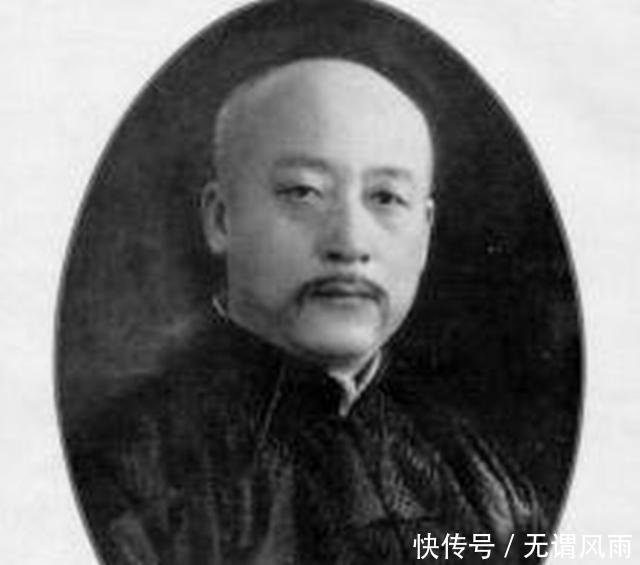 东西|溥仪在伪满洲国的时候, 有两样东西随身携带, 有了它溥仪才是皇帝!