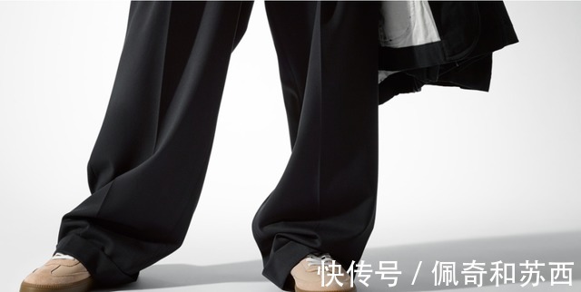 spalwart 除了「马拉松鞋」,Spalwart 还有什么看头!