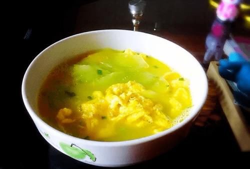 别把黄瓜不当正菜，这10种家常做法值得每个家庭收藏！