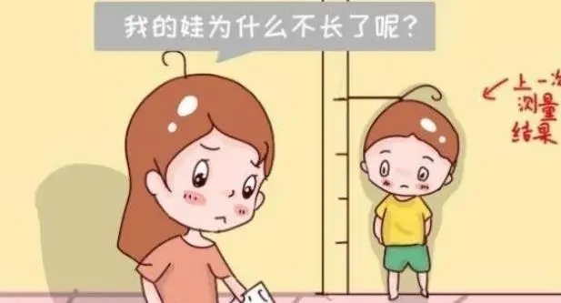潘慧|wenno:妈妈为让女儿长高每天逼其跳绳3000个?科学长高,请这样做