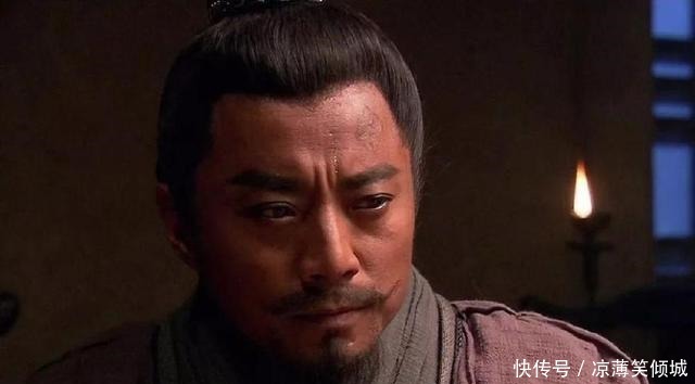 梁山|梁山上最能喝酒的五个英雄好汉,武松只排第二,第一无人不服!