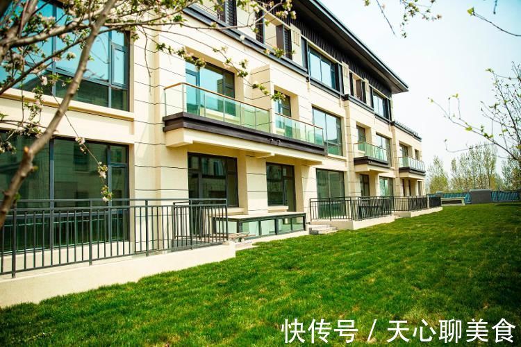 许可证|聊城第一张地下车位预售许可证：当代江北水镇项目！