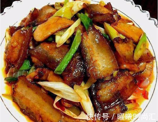 酸菜|宅在家天天练习做美食,学习简单美味菜谱,每天不重样!