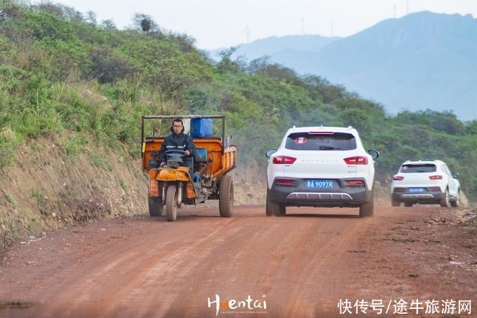 悬空寺|地上文物看山西，访浑源古县、探北岳恒山