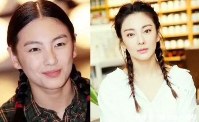 那些纹眉的女生,如今怎么样啦过来人说出亲身经历,别不当回事