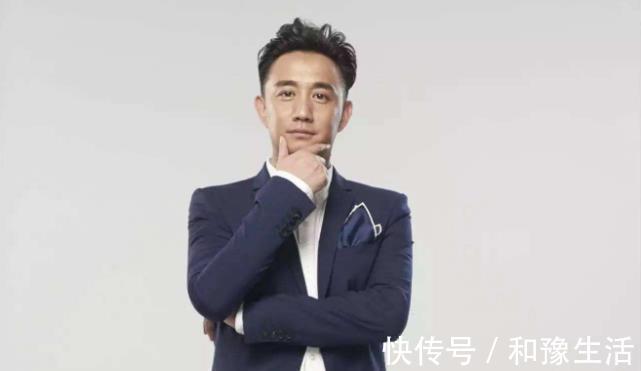 黃磊透露《向往的生活》未來狀況，或將停播？網友評論太意外！