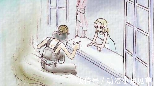 路飞|海贼王中确定关系的5对情侣,他们连孩子都有了,路飞凉凉了!