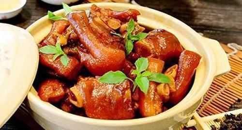 别具风味的几道美食，好吃的流口水，鲜香味美，吃一次就念念不忘