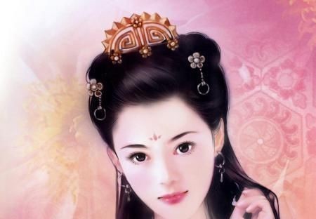 夺回|他是唐朝诗人,爱慕的女子被卖,他仅用一首诗夺回了那名女子